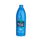 AXE SPRAY 