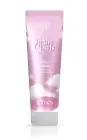 EVA SKIN CARE SENSES BODY LOTION IN THE CLOUDS 240 ML