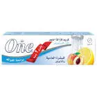 ONE HAIR REMOVAL CREAM FOR NORMAL SKIN 140 GM