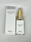 MASSA PERFUME COCO 30ML