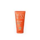 SVR SUN SECURE BLUR SUNBLOCK SPF+50 CREAM 50 ml