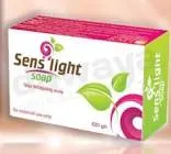 Sens Light 100g Soap