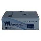 MEDIZANA ICE BOX MEDIUM