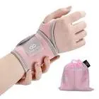 RELIEF WRIST BRACE SIZE LARGE CODE RF0041 