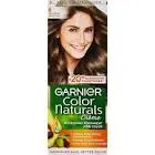 GARNIER COLOR DARK BLONDE NUMBER 6