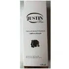 JUSTIN BLUE ANTID SHAMPOO 120 ML