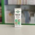 Telomid 0.1% Eye Drops 5 ml