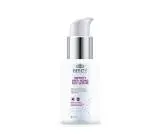 Infinite Anti-Aging Serum with SPF 30 40ml