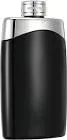 MONT BLANC LEGEND AUDO TOILETTE 200 ML ORIGINAL