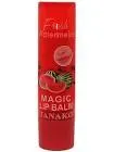 TANAKO LIP PALM CORRIE WITH WATERMELON