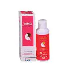 Mumex Vaginal Wash 200ml