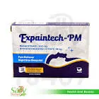 expaintech pm 