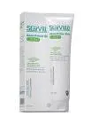Briant Acne Cream 60g