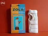ZOLA WRISTLET SIZE LARGE