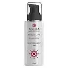 ASELIA LIFE SKIN EMOLIENT GEL 50 ML