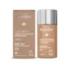 BEESLINE AGE DEFENSE + SUNBLOCK SPF+50 MEDIUM TINTED FLUID 40 ML