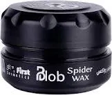 BLOB WAX GEL SPIDER 175 ML