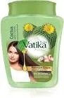 VATIKA CONDITIONING CREAM HAIR FALL CONTROL STRENGTHENS 450 GM