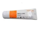 Triple Care Cream 15g