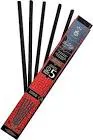 Ansam Incense 5 Hours