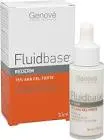 "Genovis Solution 15% Gel Forte 30 ml"