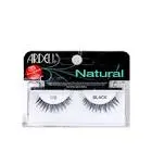 ARDEN NATURAL LASHES BLACK110 #610102