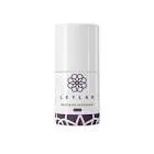 LEYLAK ROLL-ON WHITENING DEODORANT 50 ML 