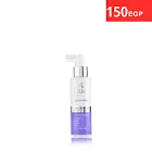CLEO HYALURONIC ACID ANTI - HAIR LOSS LOTION 100 ML