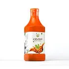 More Pure Tamarind Flavor Essence