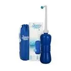 SPEEDY CLEAN TRAVEL BIDET (SHATTAFA) 800 ML