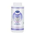 LUNA TALC POWDER FOR NEW BORN WITHOUT PERFUME 200 GM
