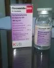 Cyclophosphamide 200mg 10 tablets