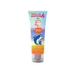 PENDULINE KIDS SUNSCREEN CREAM SPF 50 FOR KIDS 120 ML