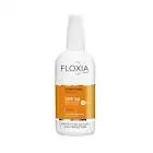 "Fluxia Protection - Transparent liquid with SPF 50 - 125 ml"