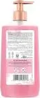 LUX HAND WASH SOFT ROSE 500 ML OFFER 15%