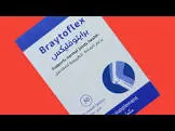 برايتوفليكس 30 قرص
