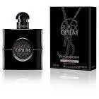 ماسا حريمي (black opium )