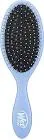 WET BRUSH HAIR DETANGLING BRUSH BUNNY MOVE #94447 