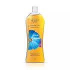 EVA SKIN CARE SHOWER GEL SPRING BLOSSOM 1 LITRE