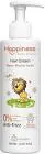 HAPPINESS BABY DREAMS HAIR CREAM 150 GM