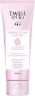 TWIST&GO WHIPPED CREAM LEAVE IN INTENSELY REPAIRING SMOOTH FORMULA 250 GM