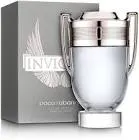 Invictus Perfume and Spray 100 ml Original