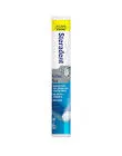 steradent active plus 30 tab