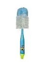 true printed bottle brush 18023