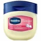 VASELINE BABY HEALING JELLY 250 ML