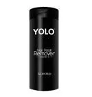 YOLO NAIL POLISH REMOVER VITAMIN E SCENTED 135 ML 