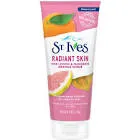 STIVES SCRUB WITH PINK LEMON&MANDARIN 170 GM