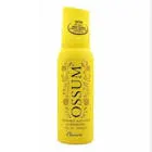 OSSUM SPRAY PASSION FOR WOMEN 120 ML 