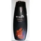 MAN LOOK EXPERT SHOWER GEL MOST WANTED WITH CHOCOLAT FOR BODY & HAIR 300 ML