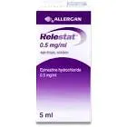 Relestat 0.05% Eye Drops 5 ml